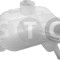 STC T403921 Vas dexpansiune racire