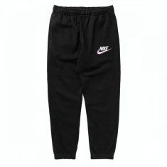 Pantaloni de trening Nike M NK CLUB+ FT CF LBR PANT