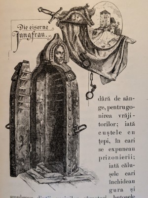 1908 Socec RADU D ROSETTI &amp;ndash; DINCOLO DE HOTARE Editia 1 I Note de Calatorie Voiaj foto