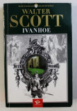 IVANHOE de WALTER SCOTT , 2003