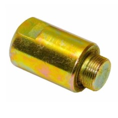 Adaptor injectoare Toyota 2.2