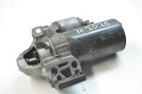 Electromotor BMW Seria 3 F30 F80 2014, OEM 8574102, Echivalente: 138325G, 1006200096, F010AL1012