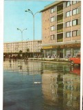 CPIB 18230 CARTE POSTALA - VEDERE DIN , RPR, PLOIESTI