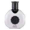 Parfum arabesc Asraar Shamoos, Femei - 35ml, Apa de parfum, Lattafa