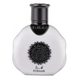 Parfum arabesc Asraar Shamoos, Femei - 35ml
