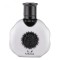 Parfum arabesc Asraar Shamoos, Femei - 35ml