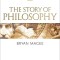 The Story of Philosophy