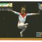 (A) carte postala-Colectie de campioni-SIMONA AMANAR