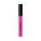 Ruj lichid Lip Matte Color, 601 Violet, 5 ml