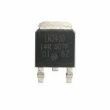 LR3410 IRLR3410