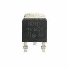LR3410 IRLR3410