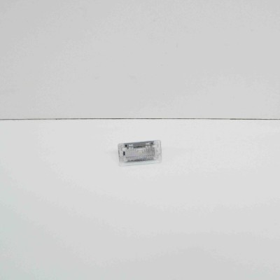 Iluminare interioară TESLA MODEL S 2016 OEM: 1-INJ-907-000 14700895 foto