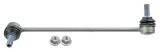 LEMF&Ouml;RDER 42503 01 Brat/bieleta suspensie, stabilizator