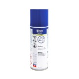 Spray albastru pentru dezinfectare - 200 ML