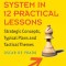 The London System in 12 Practical Lessons: Strategic Concepts, Typical Plans and Tactical Themes