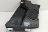 Subwoofer JAGUAR XK Coupe X150 2011 OEM: 6W83-19A068-AF | 25702808