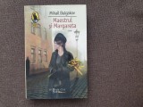 Maestrul si margareta - Mihail Bulgakov
