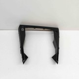 Ornament consola centrală PEUGEOT 2008 II 2023 OEM: 9852882880,9828368780,9831753580 28031437