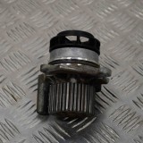 Pompa Apa Audi A6 4F2 C6 2010 OEM 038121019E Originala