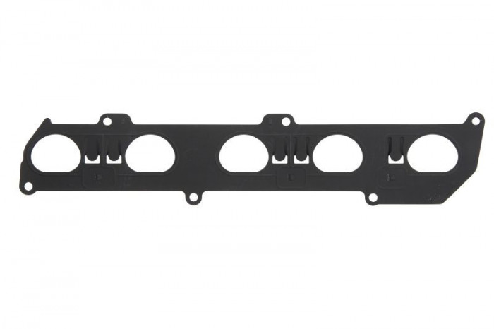 Suction manifold gasket fits: VOLVO C30. C70 II. S40 II. S60 II. S80 II. V40. V50. V60 I. V70 III. XC60 I. XC70 II; FORD FOCUS II. KUGA I. MONDEO IV.