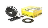 Cos ambreiaj Honda CRF 450R 09-12 (OEM:22100-MEN-A30)