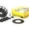 Cos ambreiaj Yamaha YZ 125 93- 04 (OEM:5NY-16150-00-00)