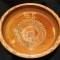 Arta / Traditie / Colectie - Vechi Castron / Blid din oltenia zona Gorj personalizat B S !