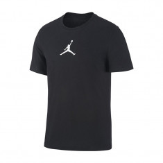 Tricou Nike Jordan Jumpman - CW5190-010 foto