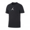 Tricou Nike Jordan Jumpman - CW5190-010