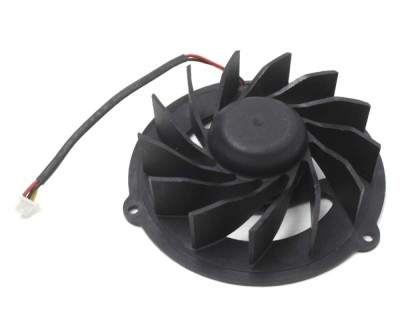Cooler laptop HP GC055515VH A, HDX9000 foto