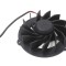 Cooler laptop HP GC055515VH A, HDX9000