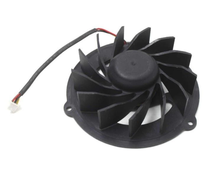 Cooler laptop HP GC055515VH A, HDX9000