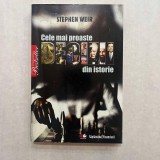 Cumpara ieftin Stephen Weir - Cele mai proaste decizii din istorie