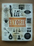 ISTORIE. IDEI FUNDAMENTALE - 2020
