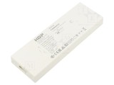 Alimentator Pulsatoriu LED 60W 24VDC 0-2,5A KGP ELECTRONICS FV60W24CG2 IP20
