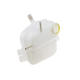Vas de expansiune racire Opel Astra G 2000-, 1304223