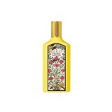 Gucci Flora Gorgeous Orchid Apa de parfum pentru femei EDP 30 ml