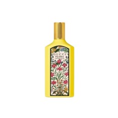 Gucci Flora Gorgeous Orchid Apa de parfum pentru femei EDP 100 ml Re&icirc;ncărcabil