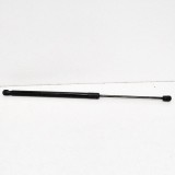 Amortizor haion st&acirc;nga VOLVO V60 2014 OEM: 313959100460N 3586556