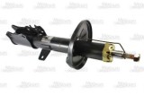 Amortizor TOYOTA AVENSIS (T22) (1997 - 2003) Magnum Technology AG2084MT