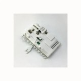 Placă electronică pentru mașină de spălat rufe ELECTROLUX 1327615033 Original