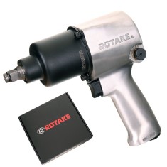 Rt-5268 Cheie pneumatica cu impact de 700nm pentru 1/2 ro?i foto