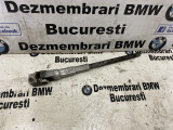 Ax volan coloana directie original BMW xdrive E90,E91,E92,X1 330xd,325, 3 (E90) - [2005 - 2013]