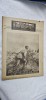 REVISTA CARPATII VANATOARE PESCUIT CHINOLOGIE , NR. 10 / 1946