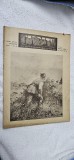 REVISTA CARPATII VANATOARE PESCUIT CHINOLOGIE , NR. 10 / 1946