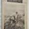 REVISTA CARPATII VANATOARE PESCUIT CHINOLOGIE , NR. 10 / 1946