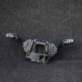Maneta Semnalizare Stergatoare Ford Kuga I 2011, OEM 4M5T-13N064-HJ
