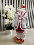 Cumpara ieftin Costum national fetite Mira 13, Ie Traditionala
