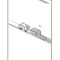 Stergator parbriz sofer FIAT DOBLO Box (263) 02 2010,z COD:ART38 24