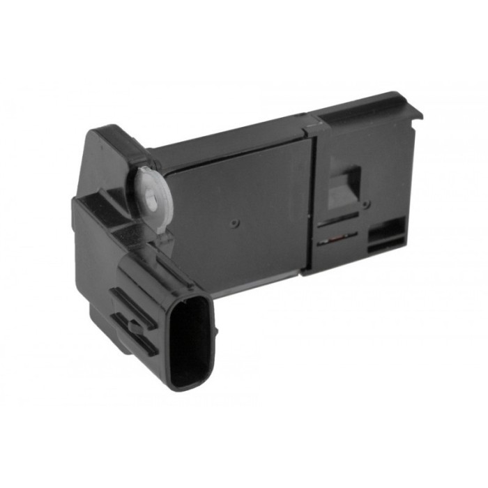 Senzor debit aer motor 1.2, 1.8, 1.8h, 2.7, 4.6, 4.7 Toyota Auris 202018, Corolla 20, Prius 20, C-Hr 20, Land Cruiser 20, Lexus Gx 202009, Lx 20,